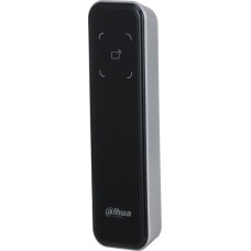 Dahua CARD READER MIFARE 13.56MHZ/ASR2200A-B DAHUA