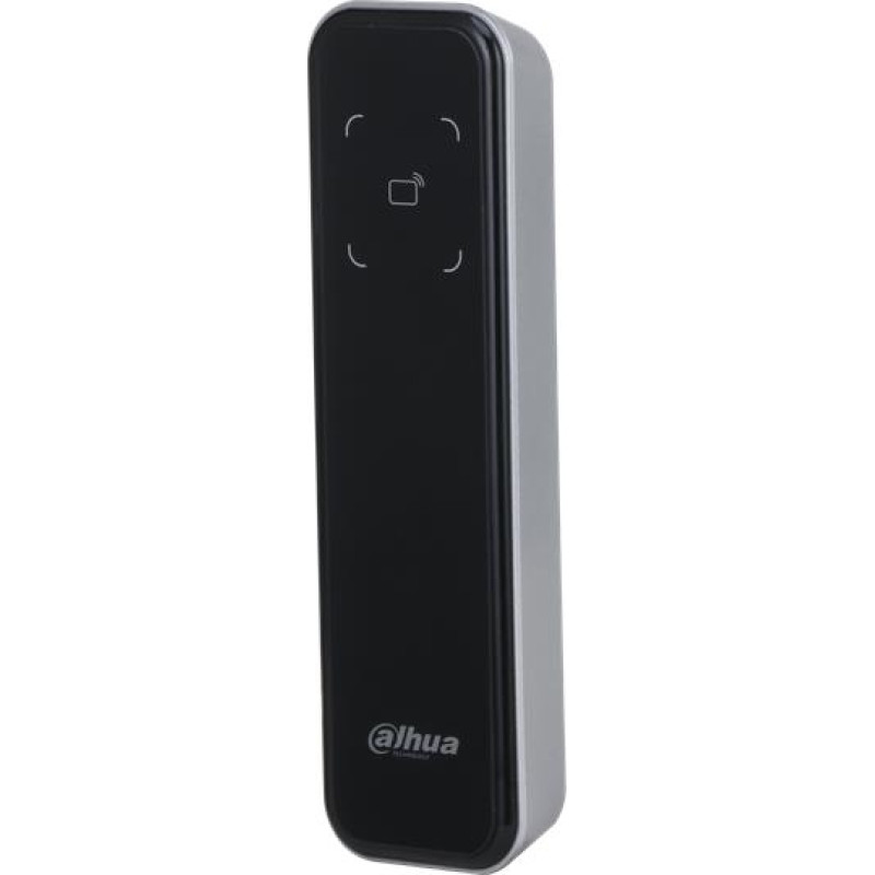 Dahua CARD READER MIFARE 13.56MHZ/ASR2200A-B DAHUA