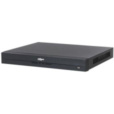 Dahua NET VIDEO RECORDER 8CH/NVR5208-8P-EI2 DAHUA