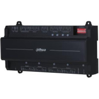 Dahua DOOR CONTROLLER 2 DOOR/ASC2202B-D DAHUA