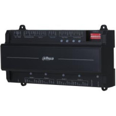 Dahua DOOR CONTROLLER 2 DOOR/ASC2202B-D DAHUA