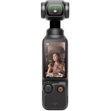 DJI CAMERA POCKET 3 CREATOR COMBO/CP.OS.00000302 DJI