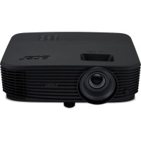 Acer PROJECTOR PD2327W 3200 LUMENS/MR.JWE11.001 ACER