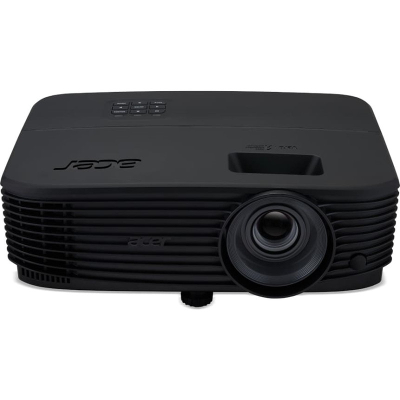 Acer PROJECTOR PD2327W 3200 LUMENS/MR.JWE11.001 ACER