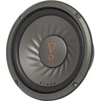 JBL CAR SUBWOOFER STAGE82/STAGE82 JBL