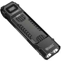 Nitecore FLASHLIGHT EDC SERIES/EDC29 NITECORE