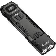 Nitecore FLASHLIGHT EDC SERIES/EDC29 NITECORE