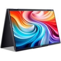 Acer MONITOR LCD 16" PD163QTBMIUUX/UM.ZP3EE.011 ACER