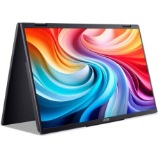 Acer MONITOR LCD 16" PD163QTBMIUUX/UM.ZP3EE.011 ACER