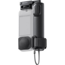 Insta360 ACTION CAM ACC SELFIE STICK/2IN1 CINSCAVU INSTA360