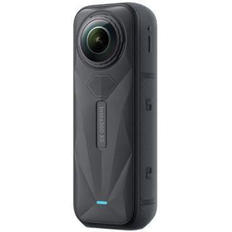 Insta360 ACTION CAMERA X5/CINSAAHA/MOTO INSTA360