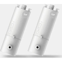 Catlink PET WATER FOUNTAIN ACC FILTER/CL-WA-UF CATLINK