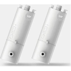 Catlink PET WATER FOUNTAIN ACC FILTER/CL-WA-UF CATLINK