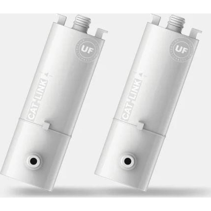 Catlink PET WATER FOUNTAIN ACC FILTER/CL-WA-UF CATLINK