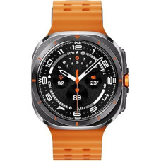 Samsung SMARTWATCH GALAXY WATCH ULTRA/LTE 2025 TIT SM-L705 SAMSUNG