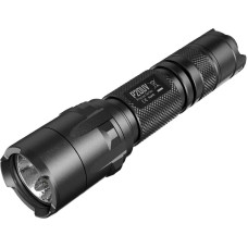 Nitecore FLASHLIGHT PRECISE SERIES/1000 LUMENS P20UV NITECORE