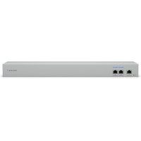 Ubiquiti Switch|UBIQUITI|WAN Switch RJ45|USW-WAN-RJ45