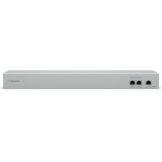 Ubiquiti Switch|UBIQUITI|WAN Switch RJ45|USW-WAN-RJ45