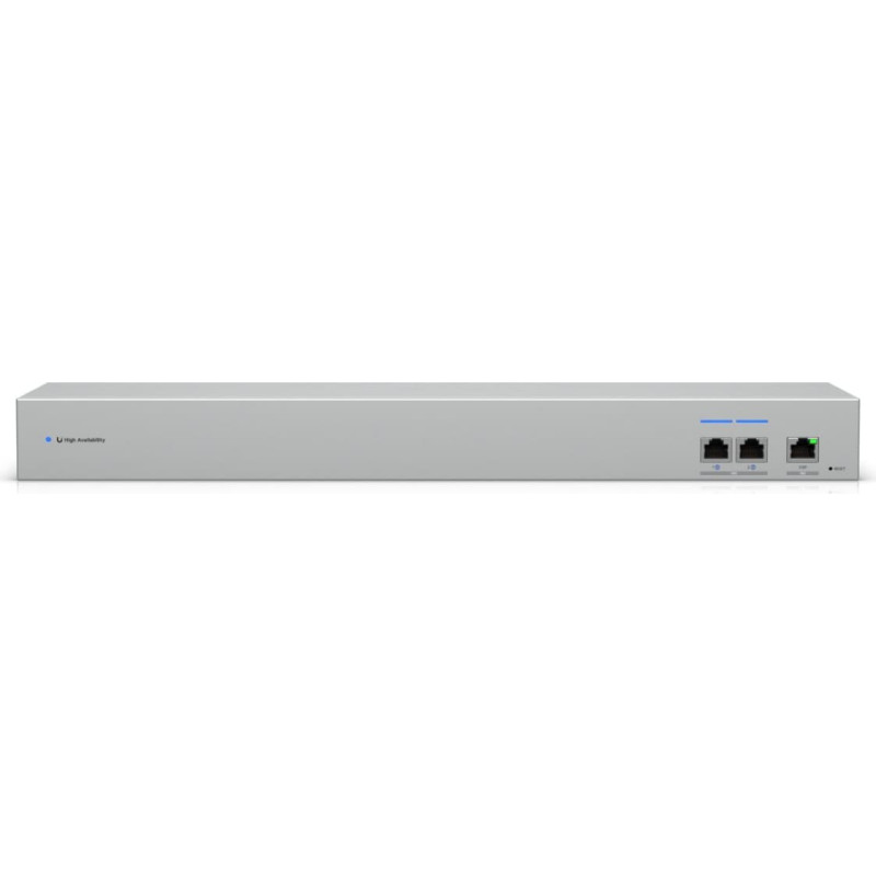 Ubiquiti Switch|UBIQUITI|WAN Switch RJ45|USW-WAN-RJ45