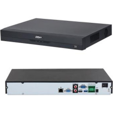 Dahua NET VIDEO RECORDER 8CH/NVR5208-EI2 DAHUA