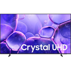Samsung TV Set|SAMSUNG|75 "|4K Ultra HD|3840 x 2160 pixels|Flat|16:9|LED|UE75U8072FUXXH