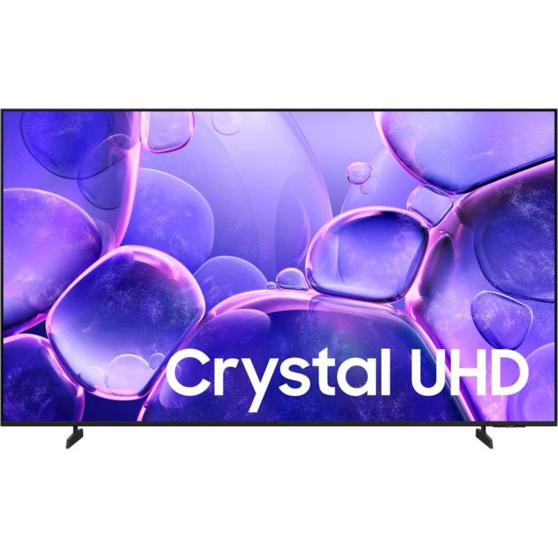 Samsung TV Set|SAMSUNG|75 "|4K Ultra HD|3840 x 2160 pixels|Flat|16:9|LED|UE75U8072FUXXH