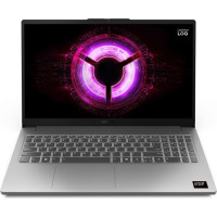 Lenovo Notebook|LENOVO|LOQ|LOQ 15ARP10E|CPU AMD RyzenT 5|7535HS|3.3 GHz|15.6 "|1920 x 1080 pixels|RAM 16 GB|DDR5-SDRAM|SSD 1000 GB|Discrete graphics NVIDIA GeForce RTX 3050|6 GB|On-board graphics Yes|Numeric keypad Yes|Keyboard language English|Colou