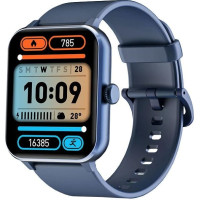Blackview SMARTWATCH/R50 BLUE BLACKVIEW