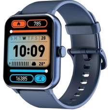 Blackview SMARTWATCH/R50 BLUE BLACKVIEW
