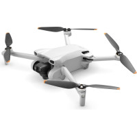 DJI Drone|DJI|DJI Mini 3|Consumer|CP.MA.00000779