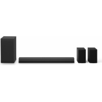 LG SOUND BAR 4.1/S40TR LG