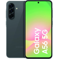 Samsung MOBILE PHONE GALAXY A56 5G/128GB GRAPH. SM-A566B SAMSUNG