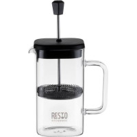Resto FRENCH PRESS 600ML/90503 RESTO