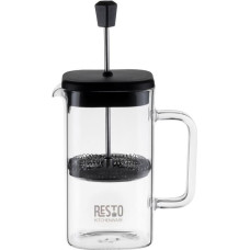 Resto FRENCH PRESS 600ML/90503 RESTO