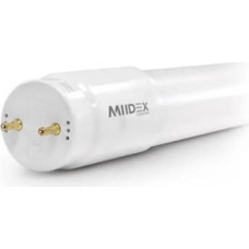 Other Light Bulb|OTHER|Power consumption 18 Watts|Luminous flux 1600 Lumen|6000 K|220/240V AC|Beam angle 270 degrees|1002278718