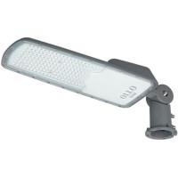 Ollo Lamp|OLLO|Power consumption 90 Watts|Luminous flux 12600 Lumen|4000 K|AC100-277V, 50-60Hz|VS702-90W