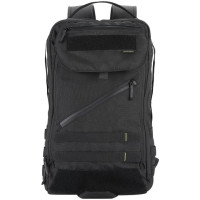 Nitecore NB BACKPACK/BP23 NITECORE