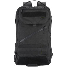 Nitecore NB BACKPACK/BP23 NITECORE