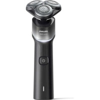 Philips SHAVER/X5004/00 PHILIPS