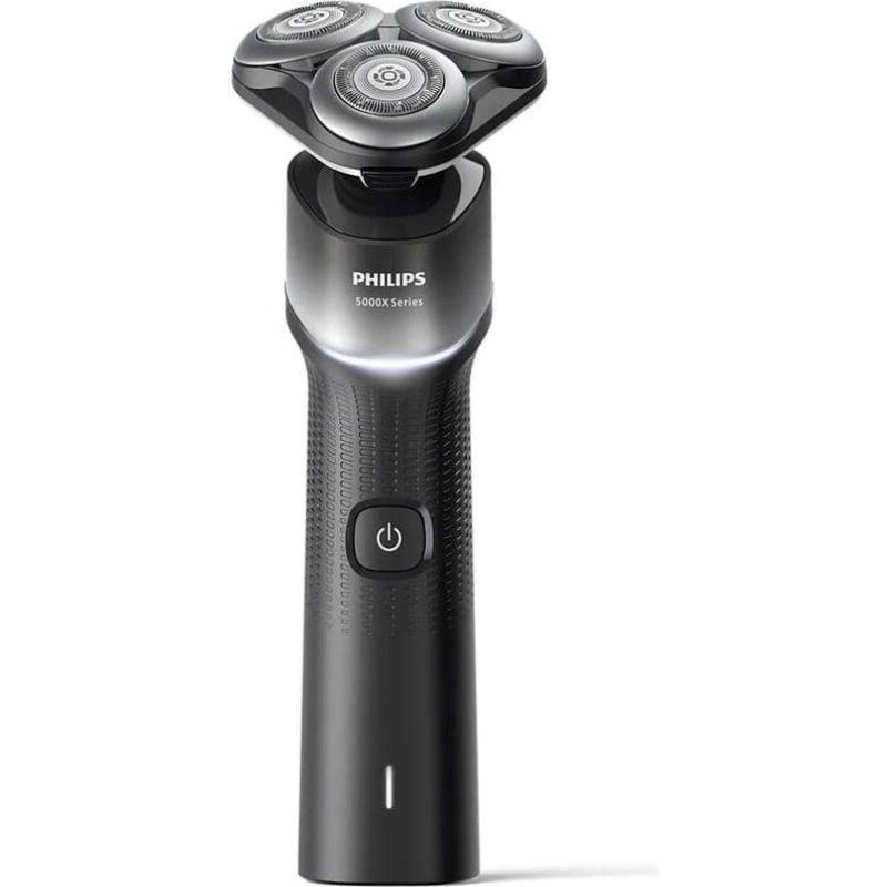 Philips SHAVER/X5004/00 PHILIPS