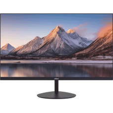 Dahua LCD Monitor|DAHUA|LM22-A200Y|21.45"|Panel VA|1920x1080|16:9|100Hz|10 ms|DHI-LM22-A200Y