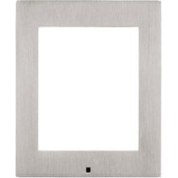 2N ENTRY PANEL 1 MODULE SURF./FRAME HEL. IP VERSO 9155021 2N