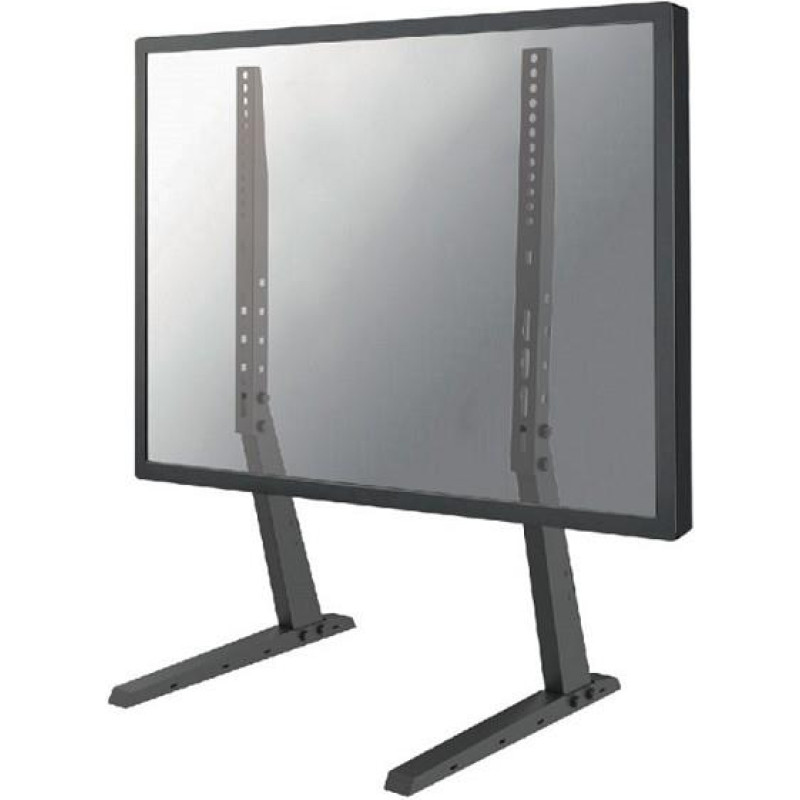 Neomounts TV SET ACC DESK MOUNT 37-70"/FPMA-D1240BLACK NEOMOUNTS