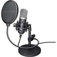 Trust MICROPHONE GXT 252 EMITA/21753 TRUST