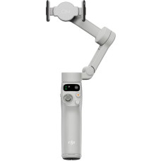 DJI GIMBAL OSMO MOBILE 7/CP.OS.00000406.05 DJI