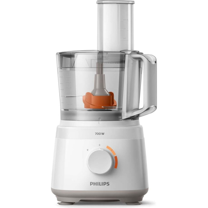 Philips FOOD PROCESSOR/HR7320/00 PHILIPS