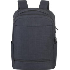 Rivacase NB BACKPACK BISCAYNE 17.3"/8365 BLACK RIVACASE