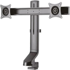 Neomounts MONITOR ACC DESK MOUNT 10-27"/FPMA-D860DBLACK NEOMOUNTS