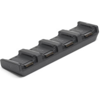 DJI DRONE ACC BATTERY CHARGING HUB/MATRICE4 CP.EN.00000555.03 DJI
