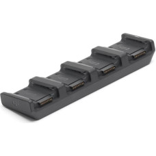 DJI DRONE ACC BATTERY CHARGING HUB/MATRICE4 CP.EN.00000555.03 DJI